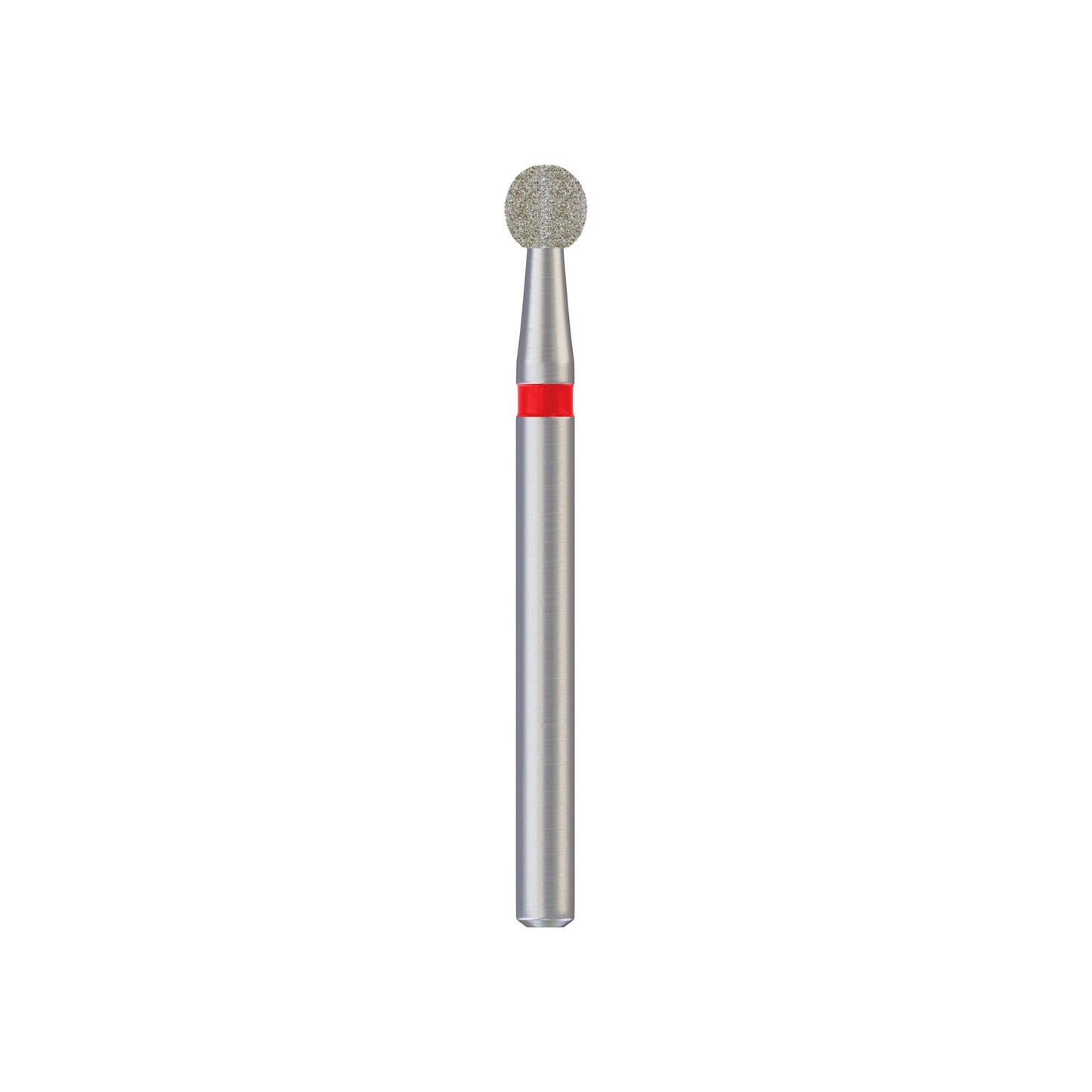 Gyémánt kerek fúrók 19mm 10 db