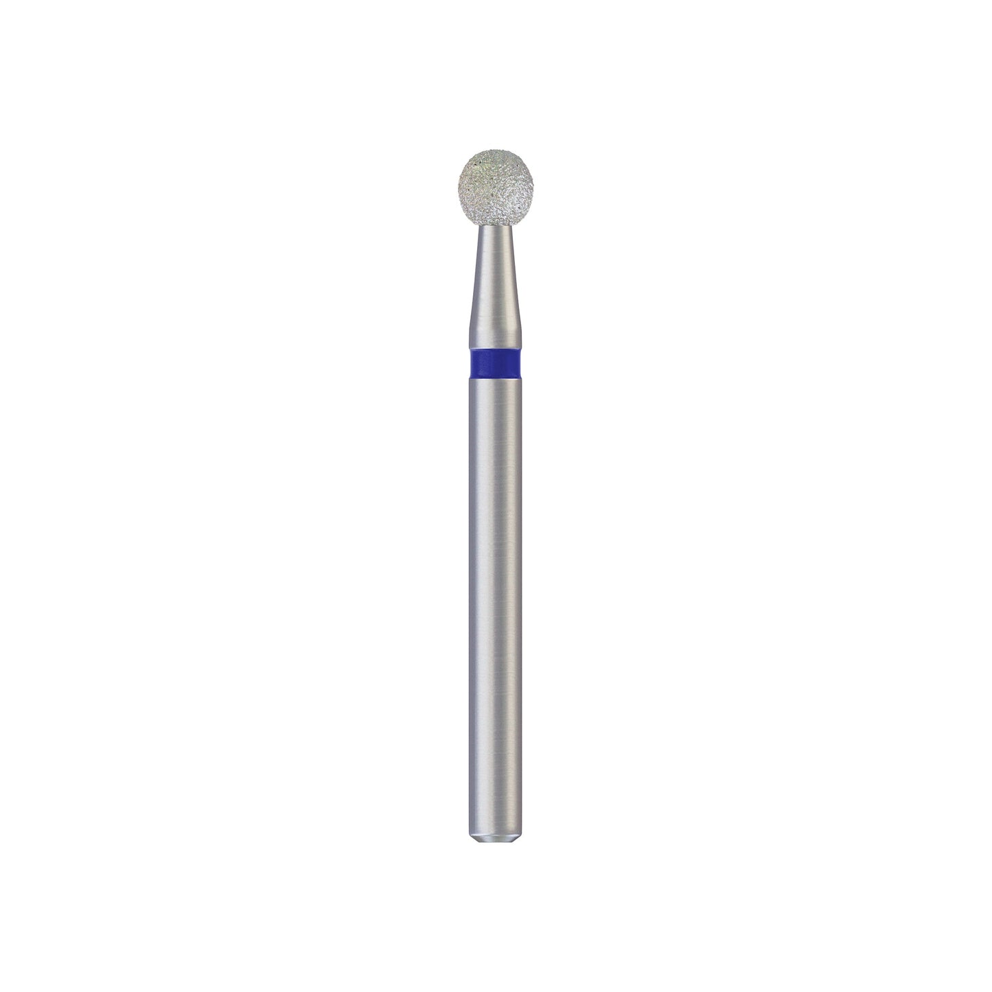Gyémánt kerek fúrók 19mm 10 db