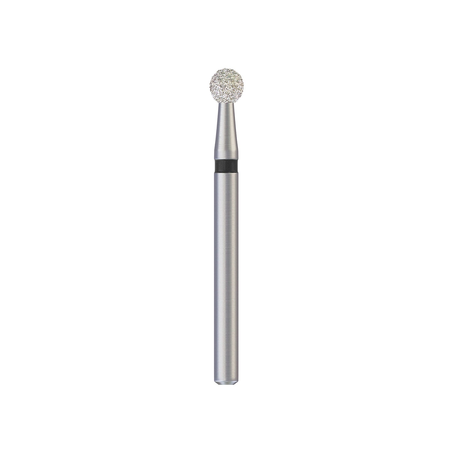 Gyémánt kerek fúrók 19mm 10 db