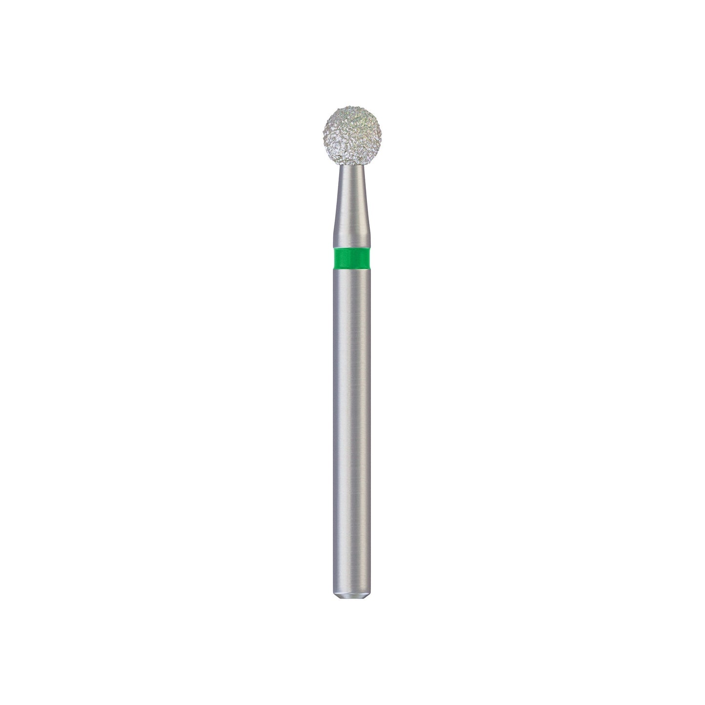 Gyémánt kerek fúrók 19mm 10 db