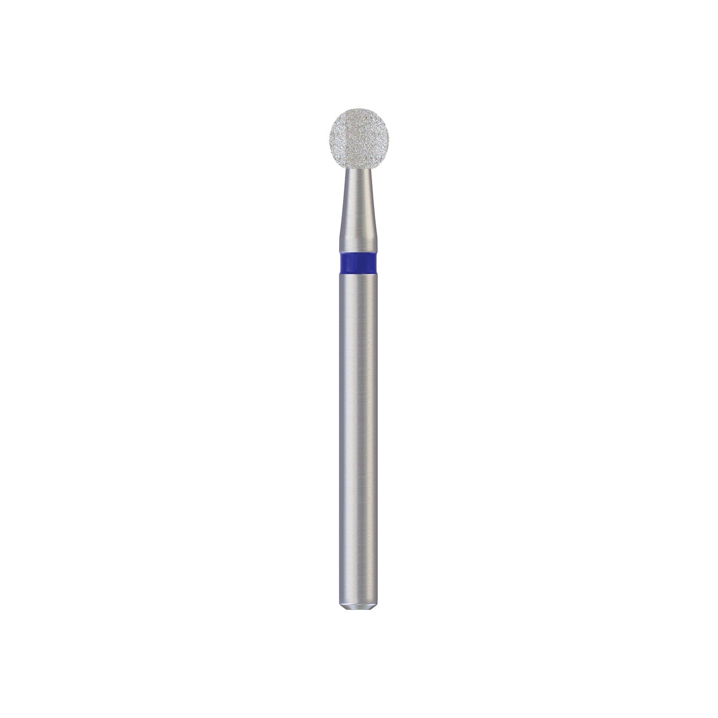 Gyémánt kerek fúrók 19mm 10 db
