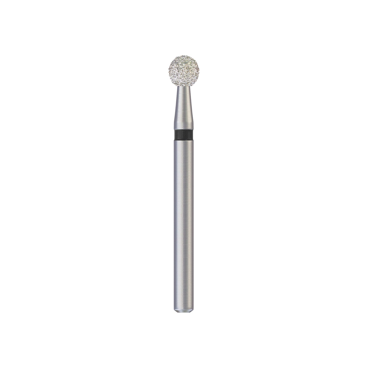 Gyémánt kerek fúrók 19mm 10 db
