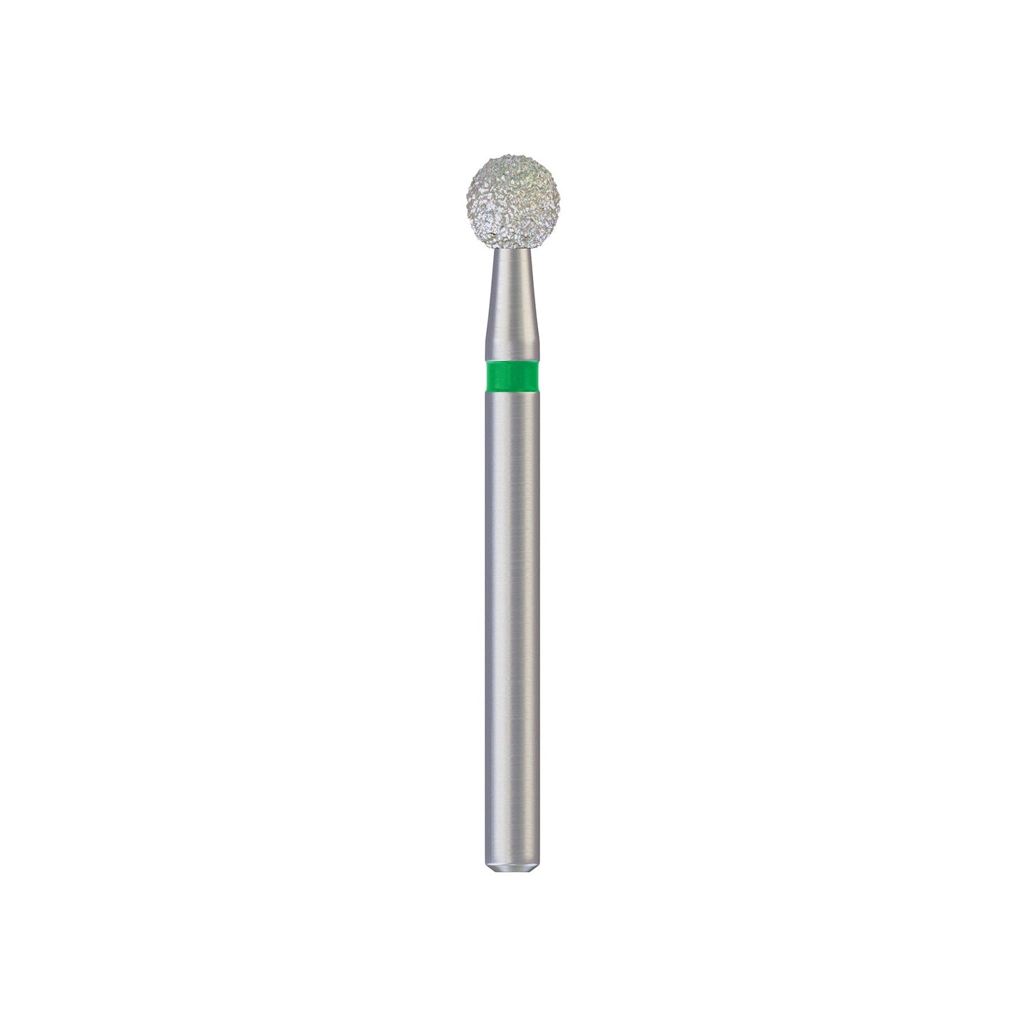 Gyémánt kerek fúrók 19mm 10 db