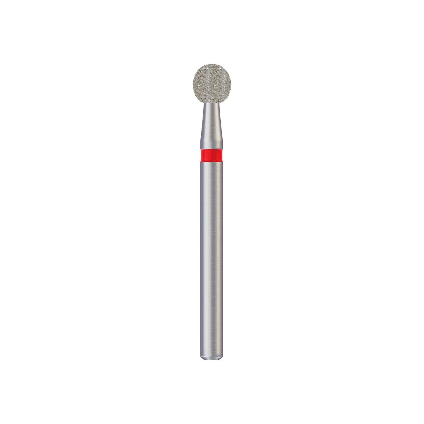 Gyémánt kerek fúrók 19mm 10 db