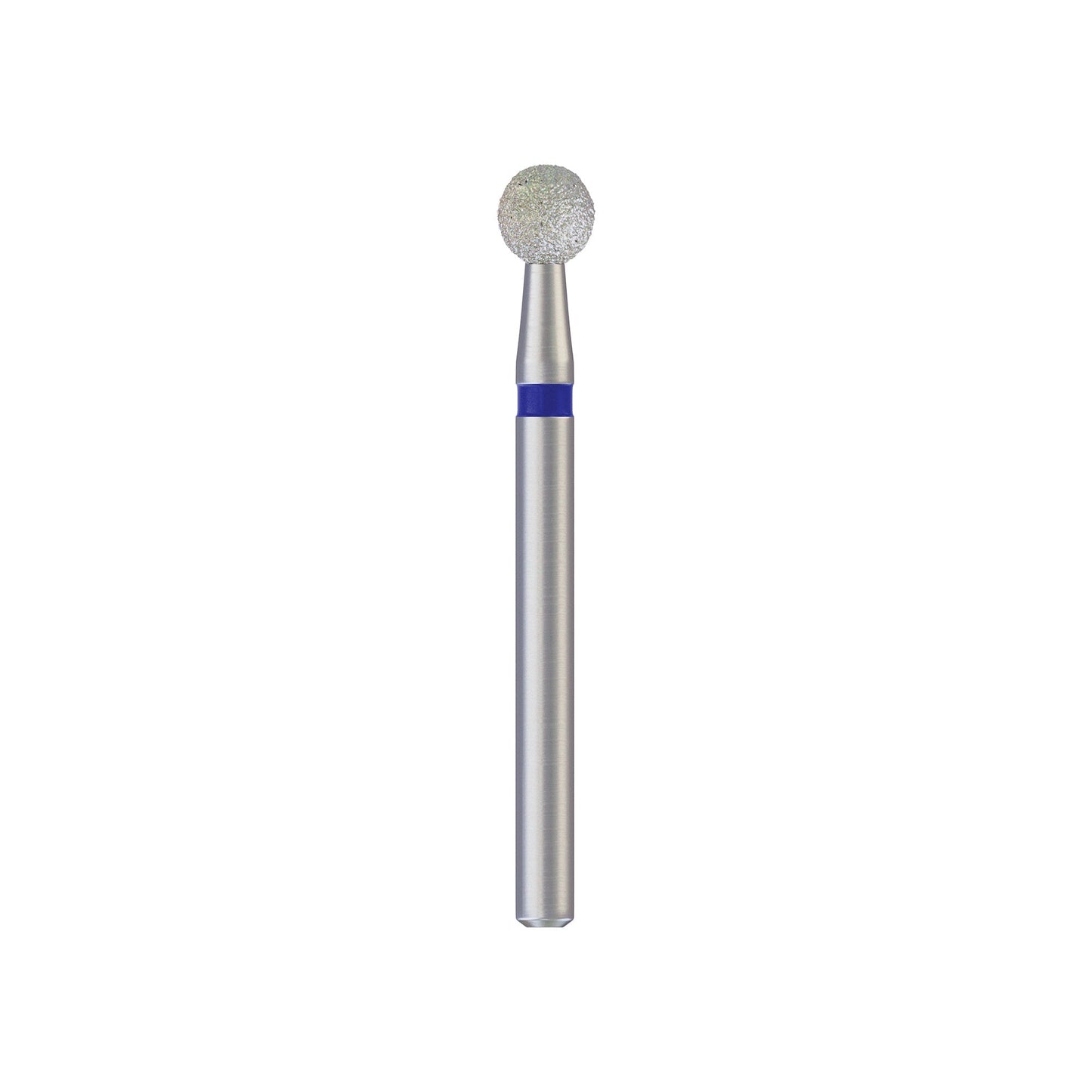 Gyémánt kerek fúrók 19mm 10 db
