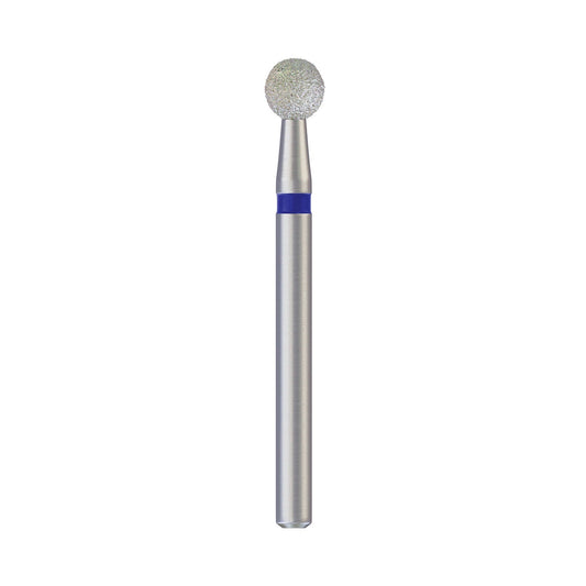 Gyémánt kerek fúrók 19mm 10 db