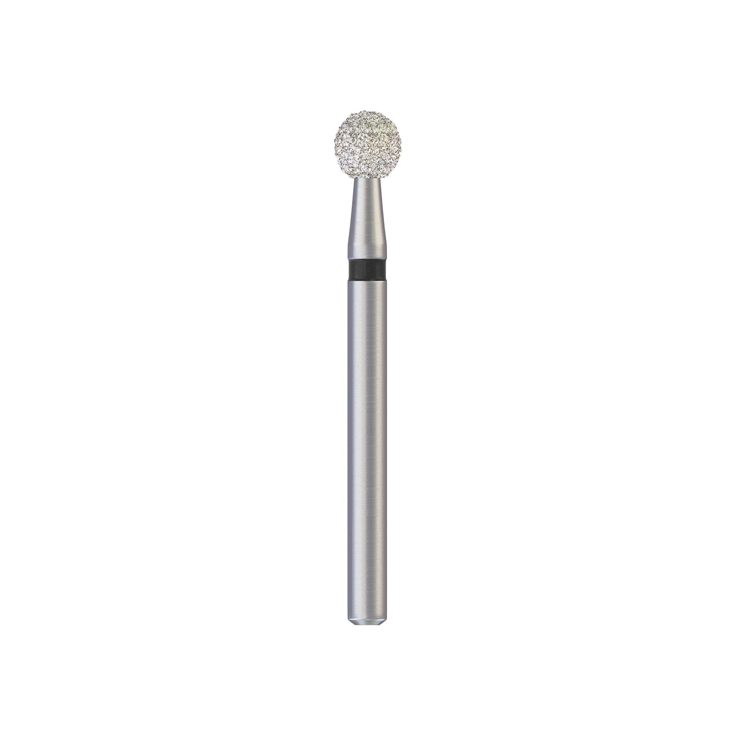 Gyémánt kerek fúrók 19mm 10 db