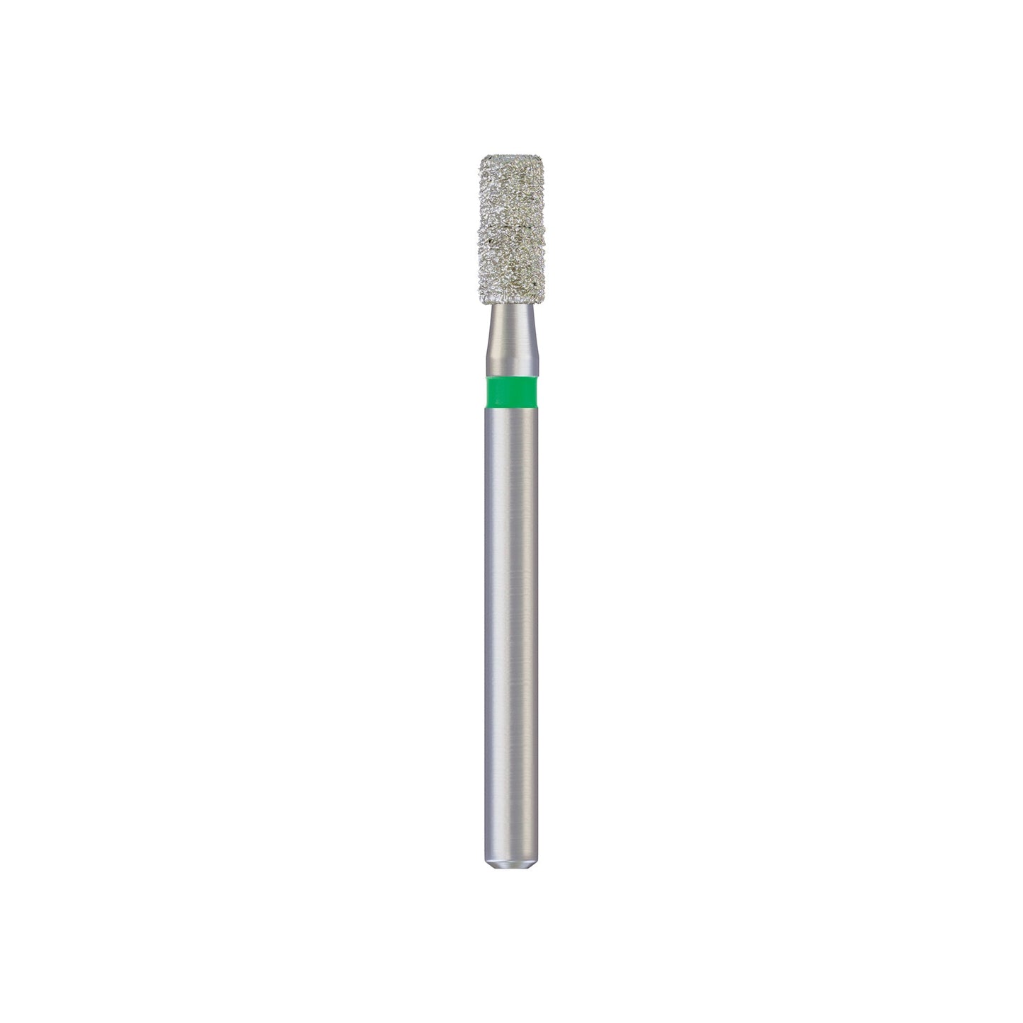 Gyémánt lapos hengeres fúrók 19mm 10 db