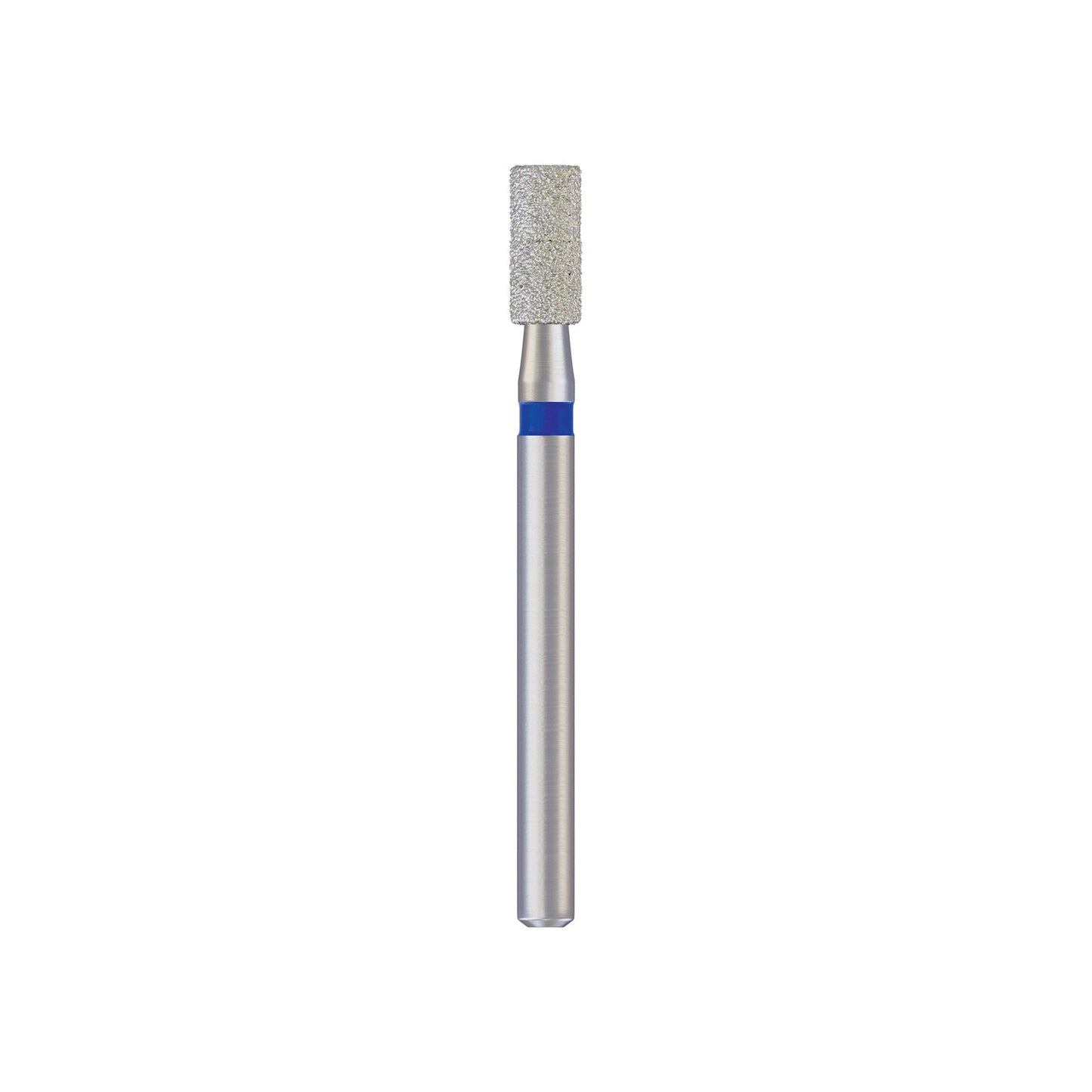 Gyémánt lapos hengeres fúrók 19mm 10 db
