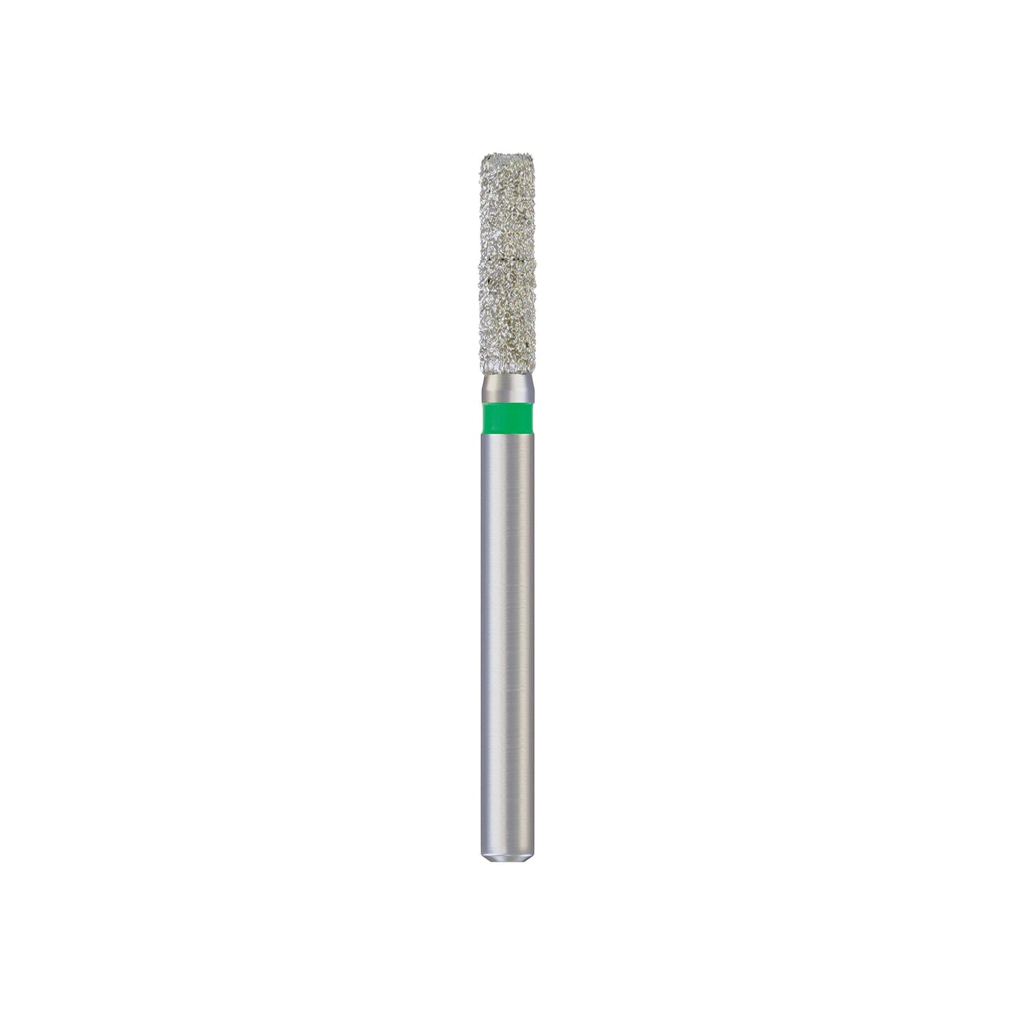 Gyémánt lapos hengeres fúrók 19mm 10 db