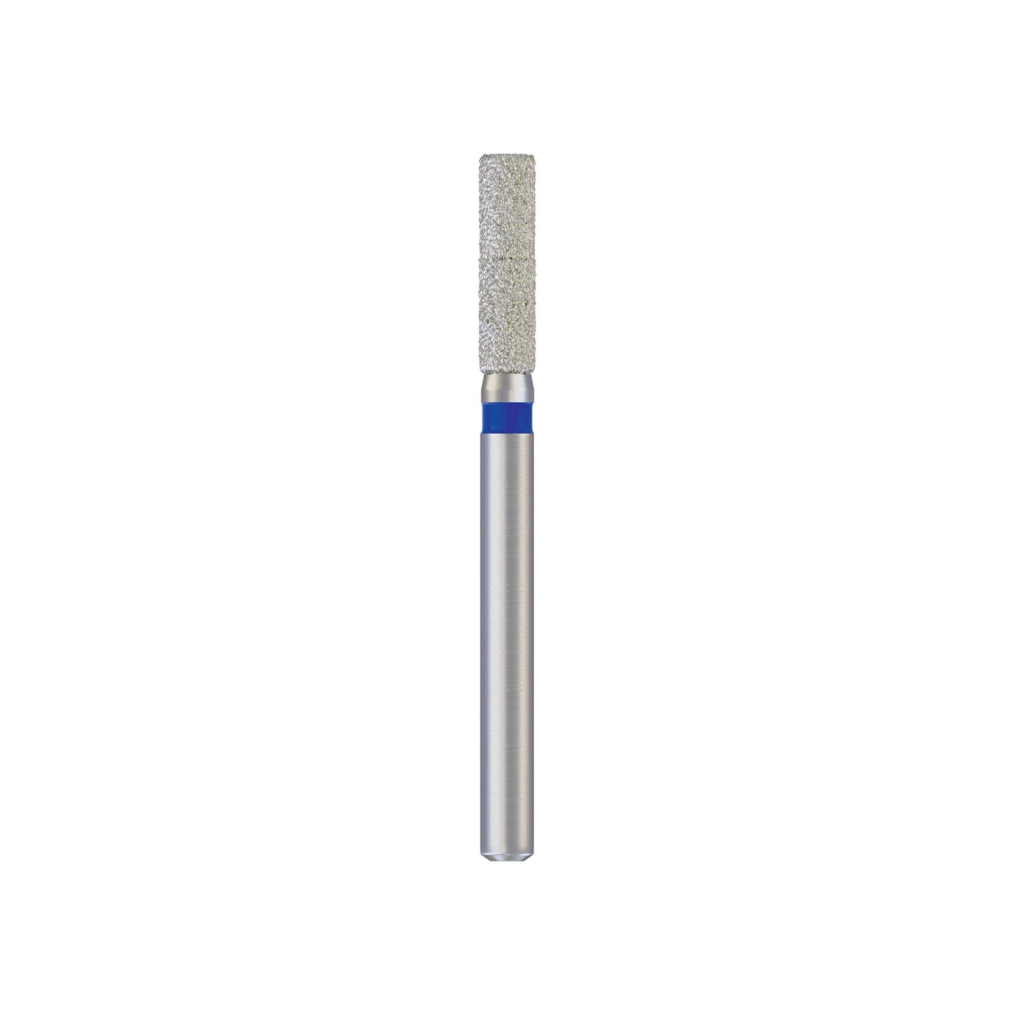 Gyémánt lapos hengeres fúrók 19mm 10 db