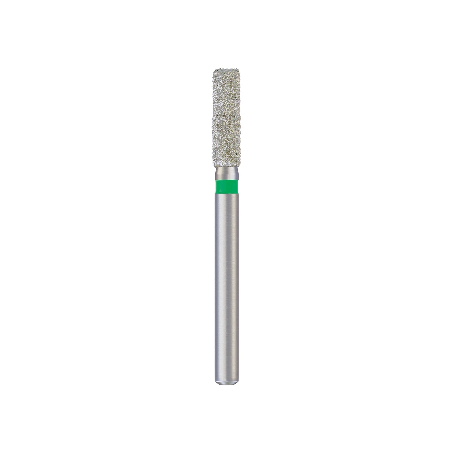 Gyémánt lapos hengeres fúrók 19mm 10 db