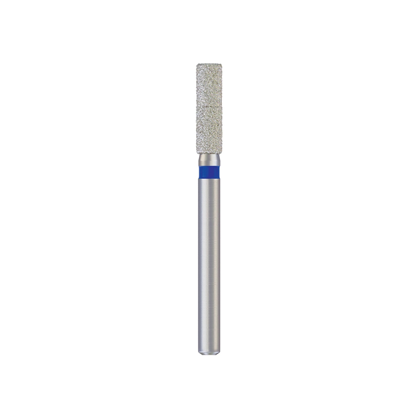 Gyémánt lapos hengeres fúrók 19mm 10 db