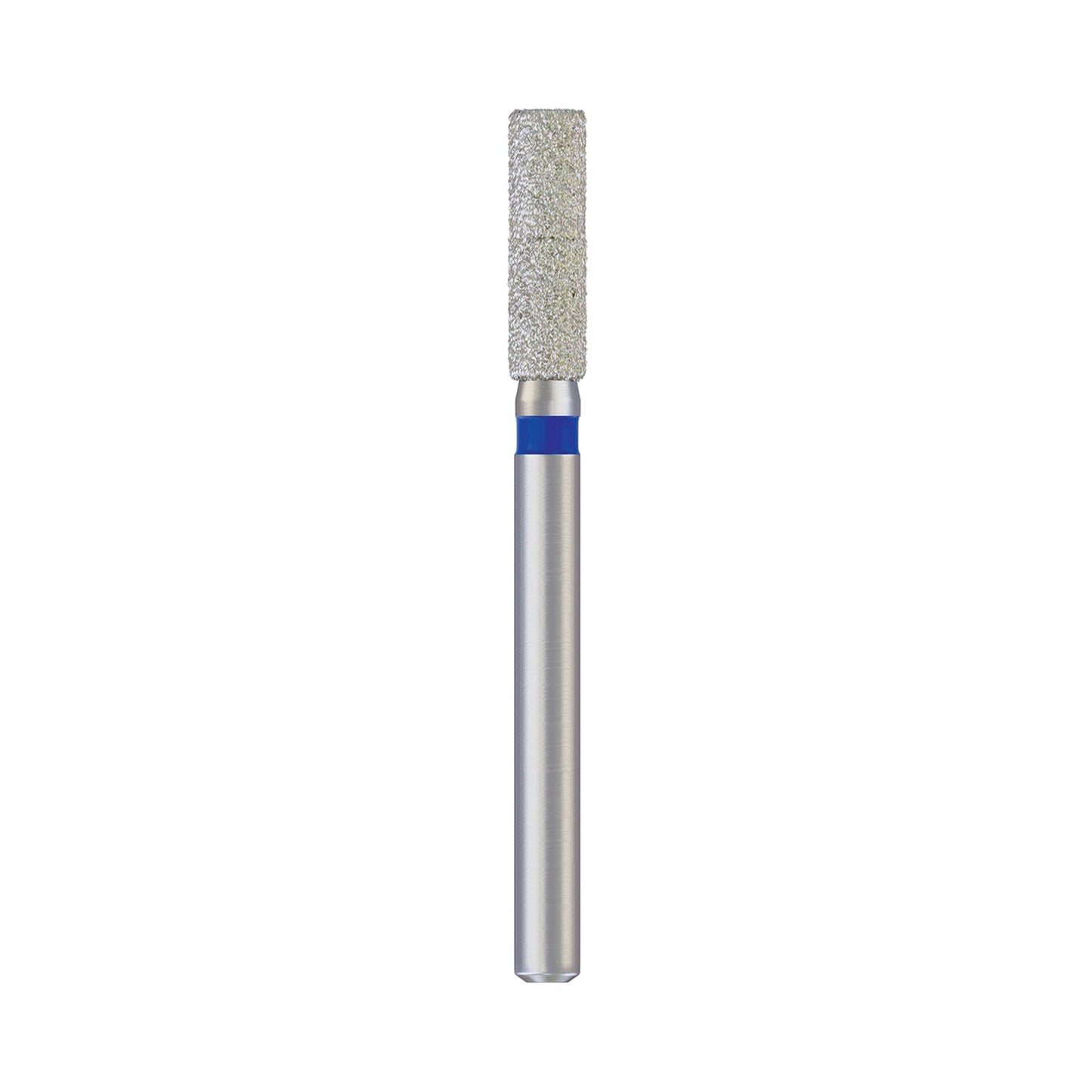 Gyémánt lapos hengeres fúrók 19mm 10 db