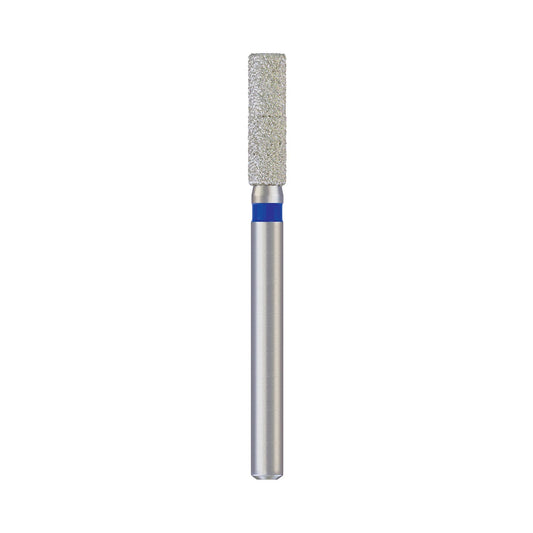 Gyémánt lapos hengeres fúrók 19mm 10 db