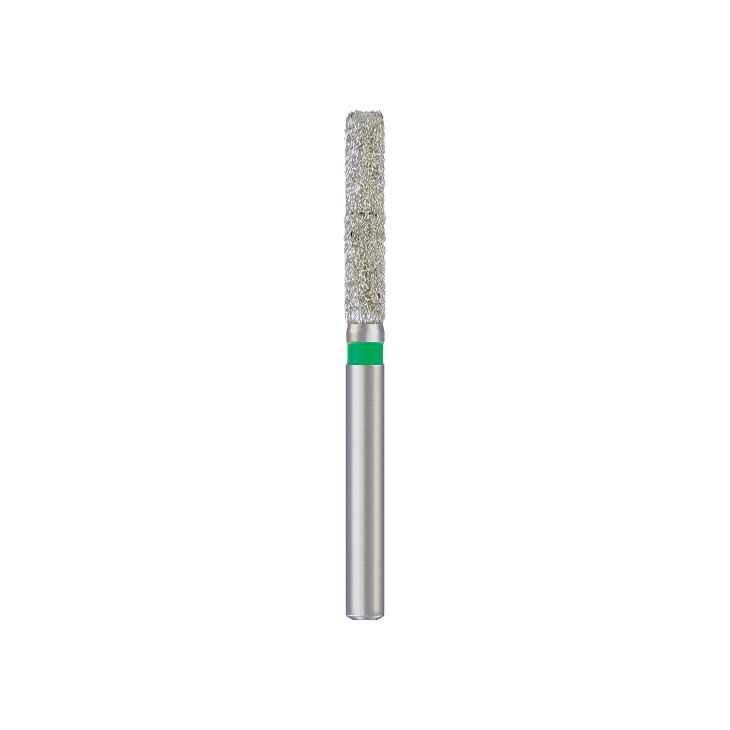 Gyémánt lapos hengeres fúrók 19mm 10 db