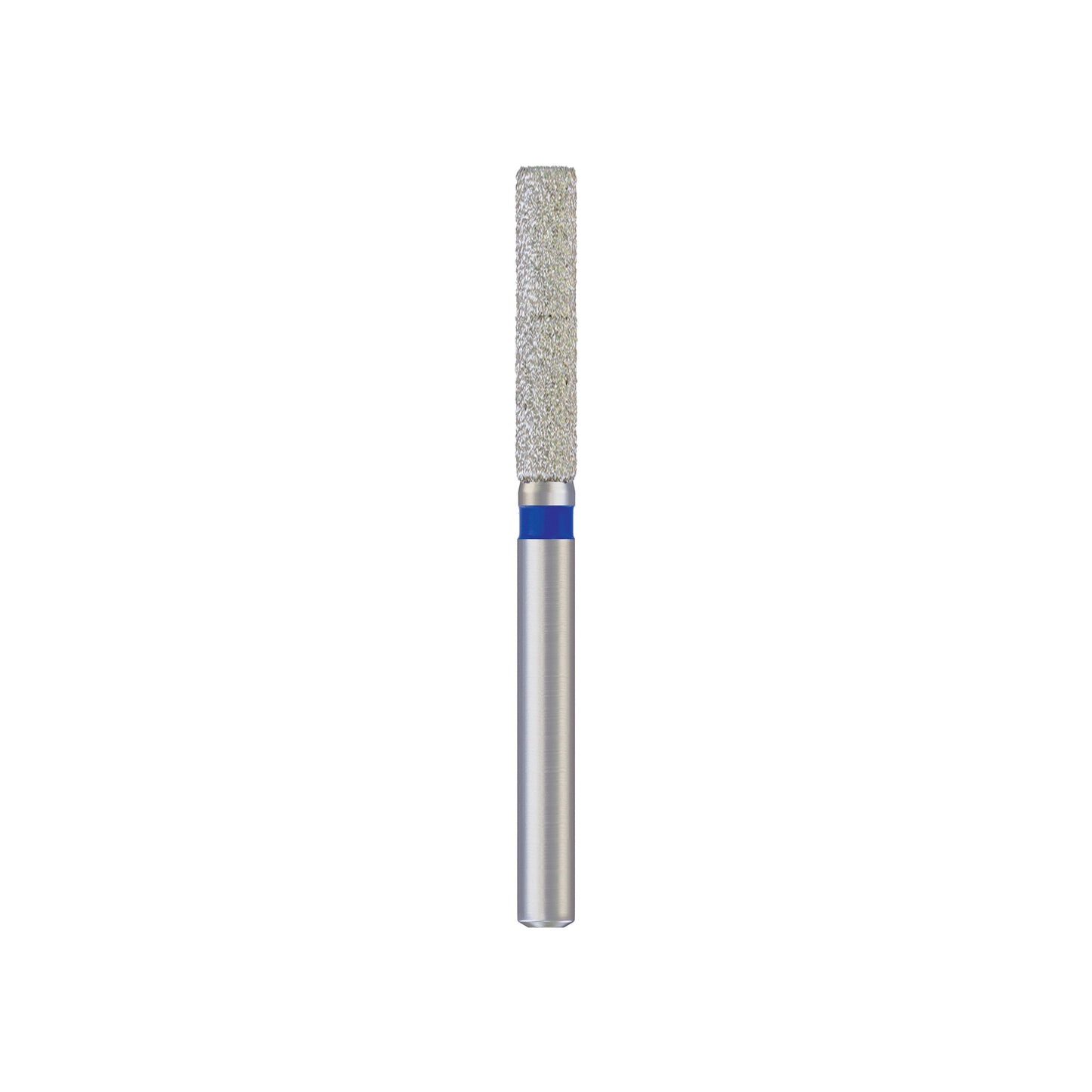 Gyémánt lapos hengeres fúrók 19mm 10 db