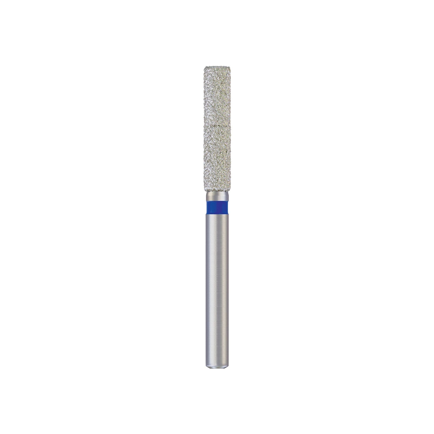 Gyémánt lapos hengeres fúrók 19mm 10 db