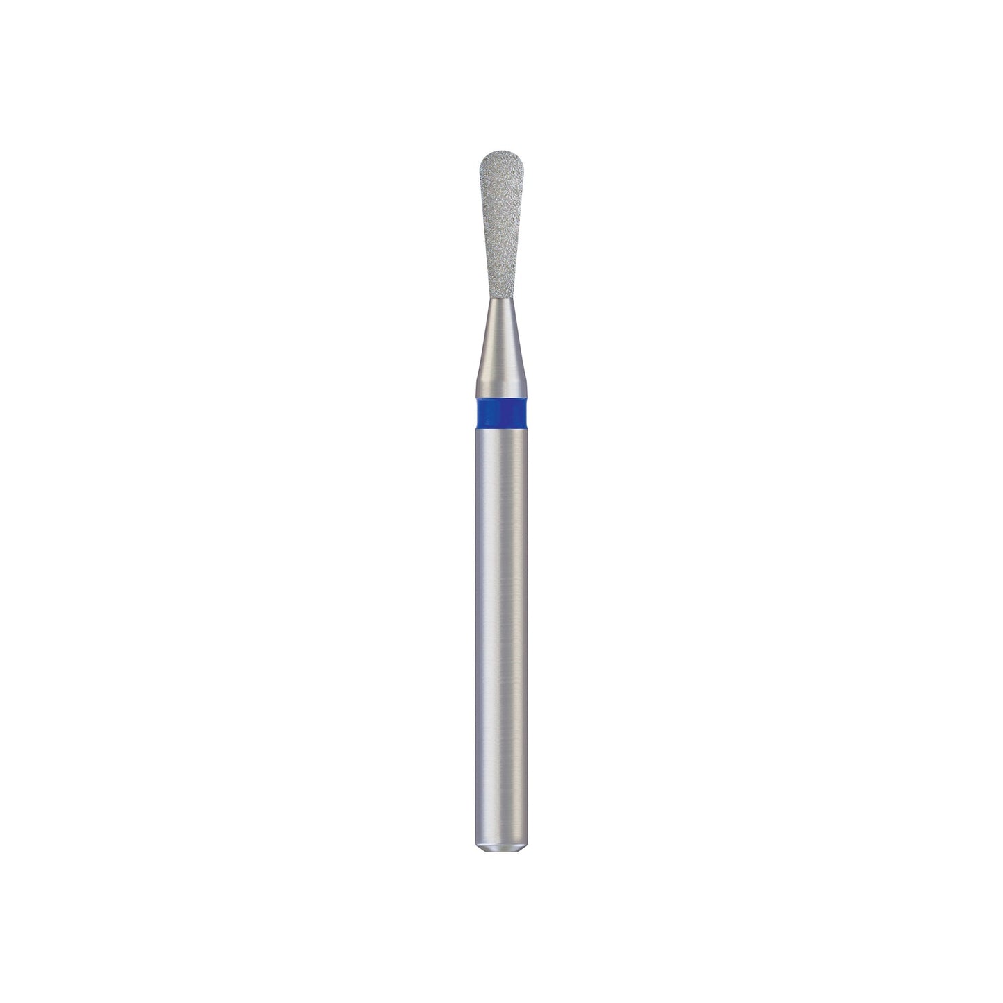 Gyémánt körte fúrók 19mm 10db