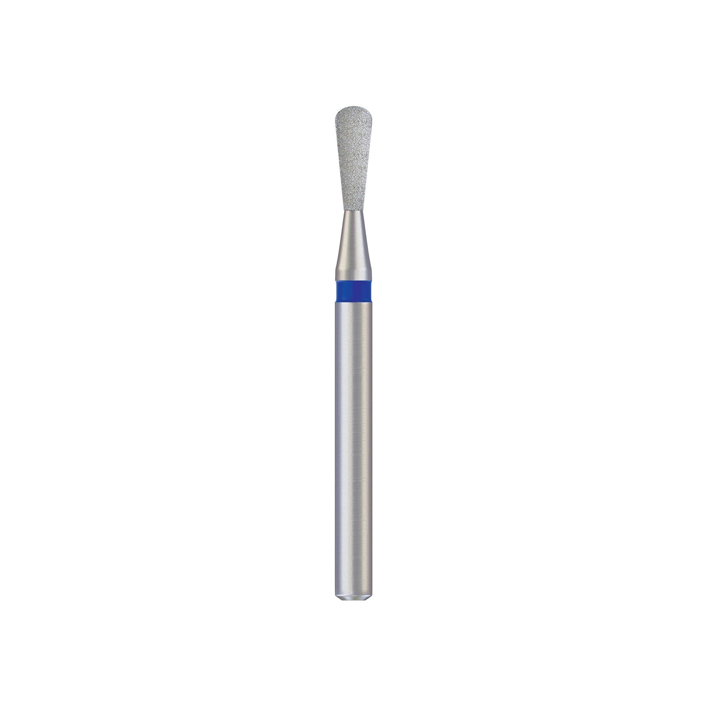 Gyémánt körte fúrók 19mm 10db