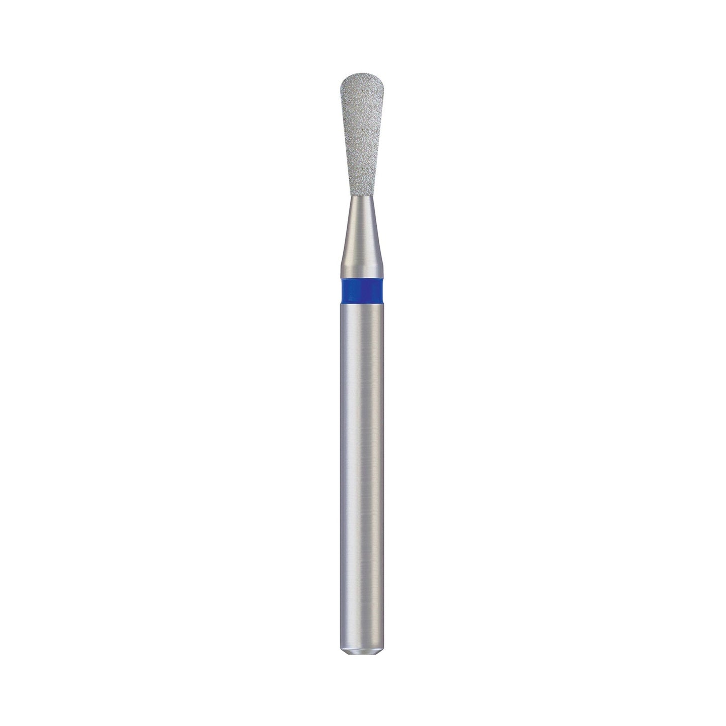 Gyémánt körte fúrók 19mm 10db