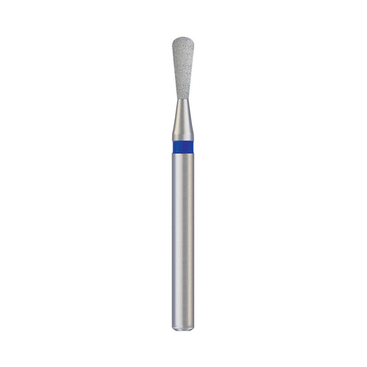 Gyémánt körte fúrók 19mm 10db