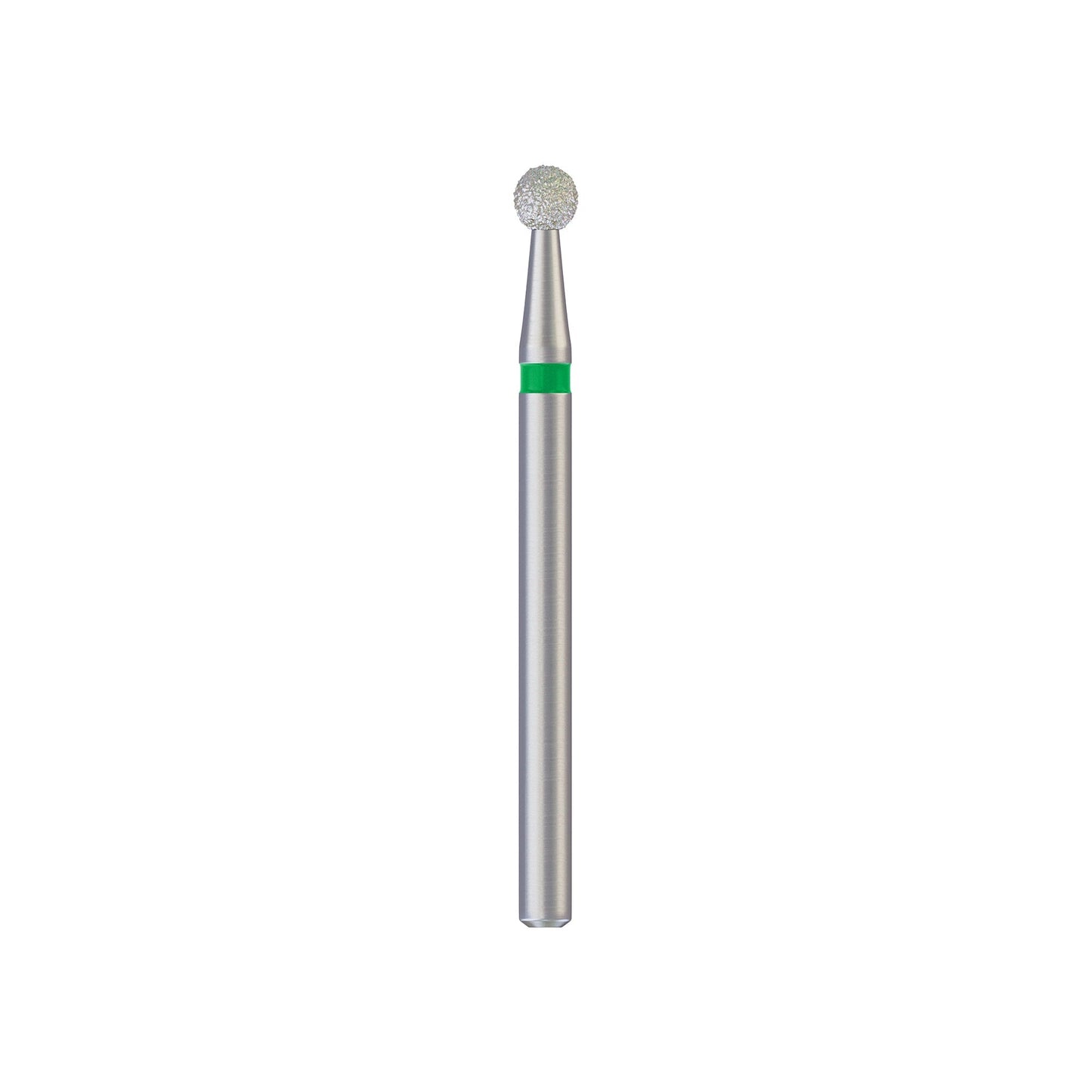 Gyémánt kerek fúrók 21mm 10 db