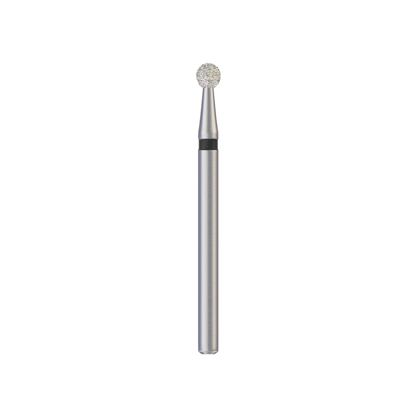 Gyémánt kerek fúrók 21mm 10 db
