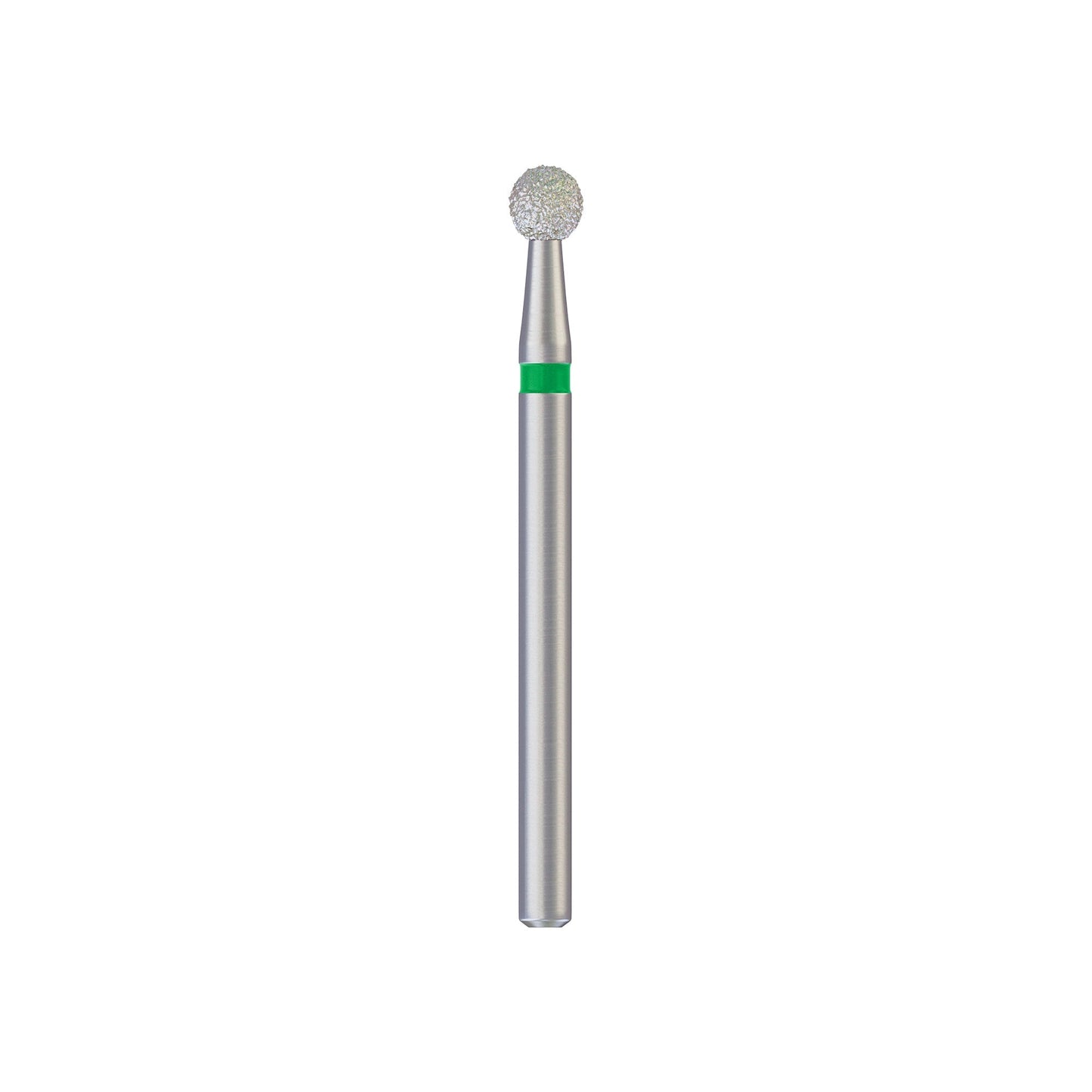 Gyémánt kerek fúrók 21mm 10 db