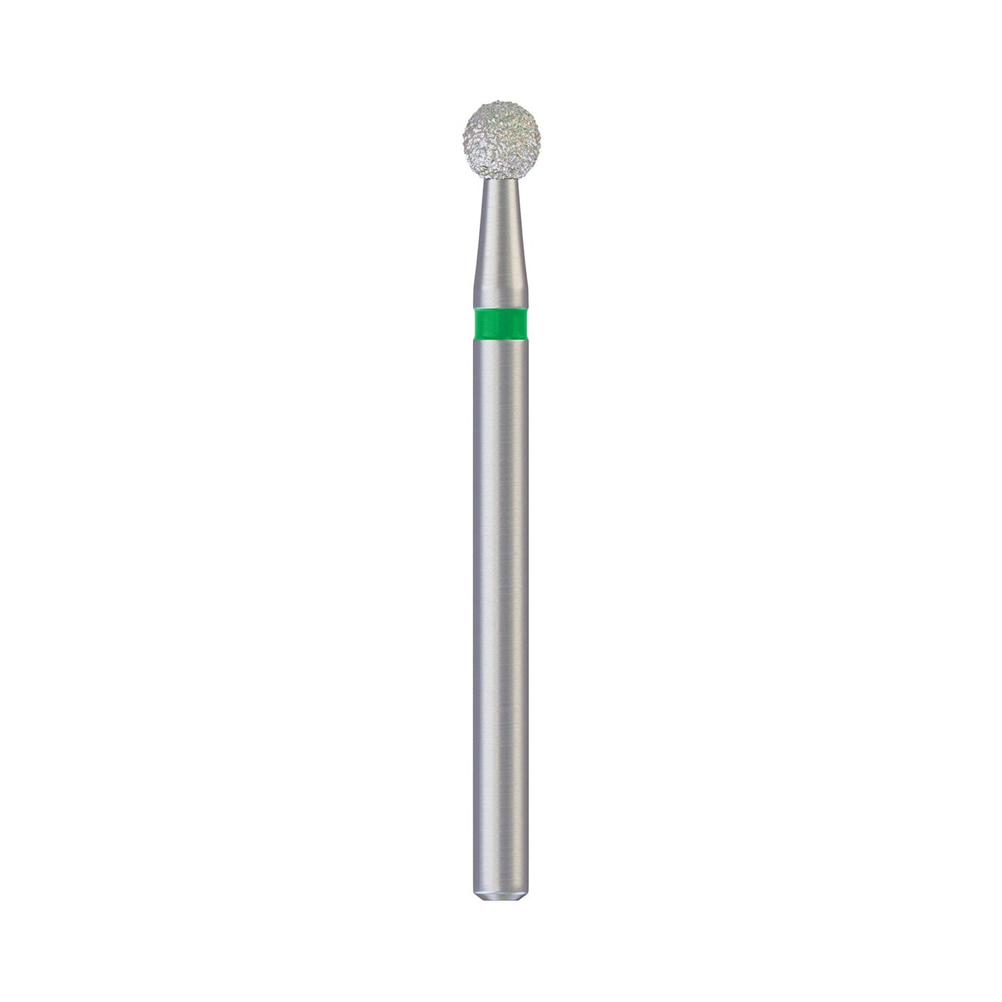 Gyémánt kerek fúrók 21mm 10 db