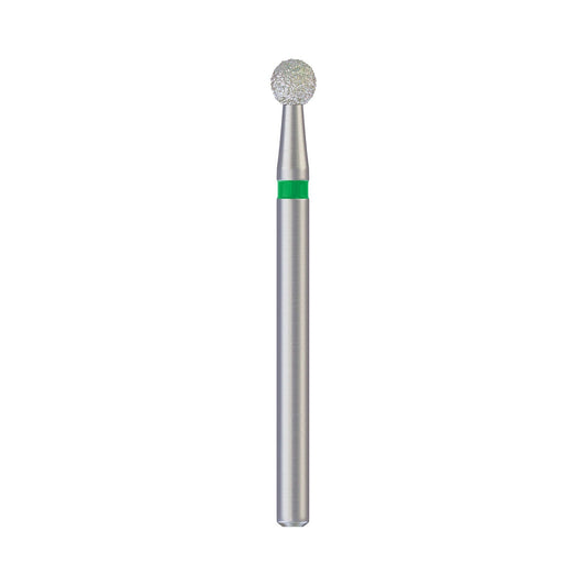 Gyémánt kerek fúrók 21mm 10 db