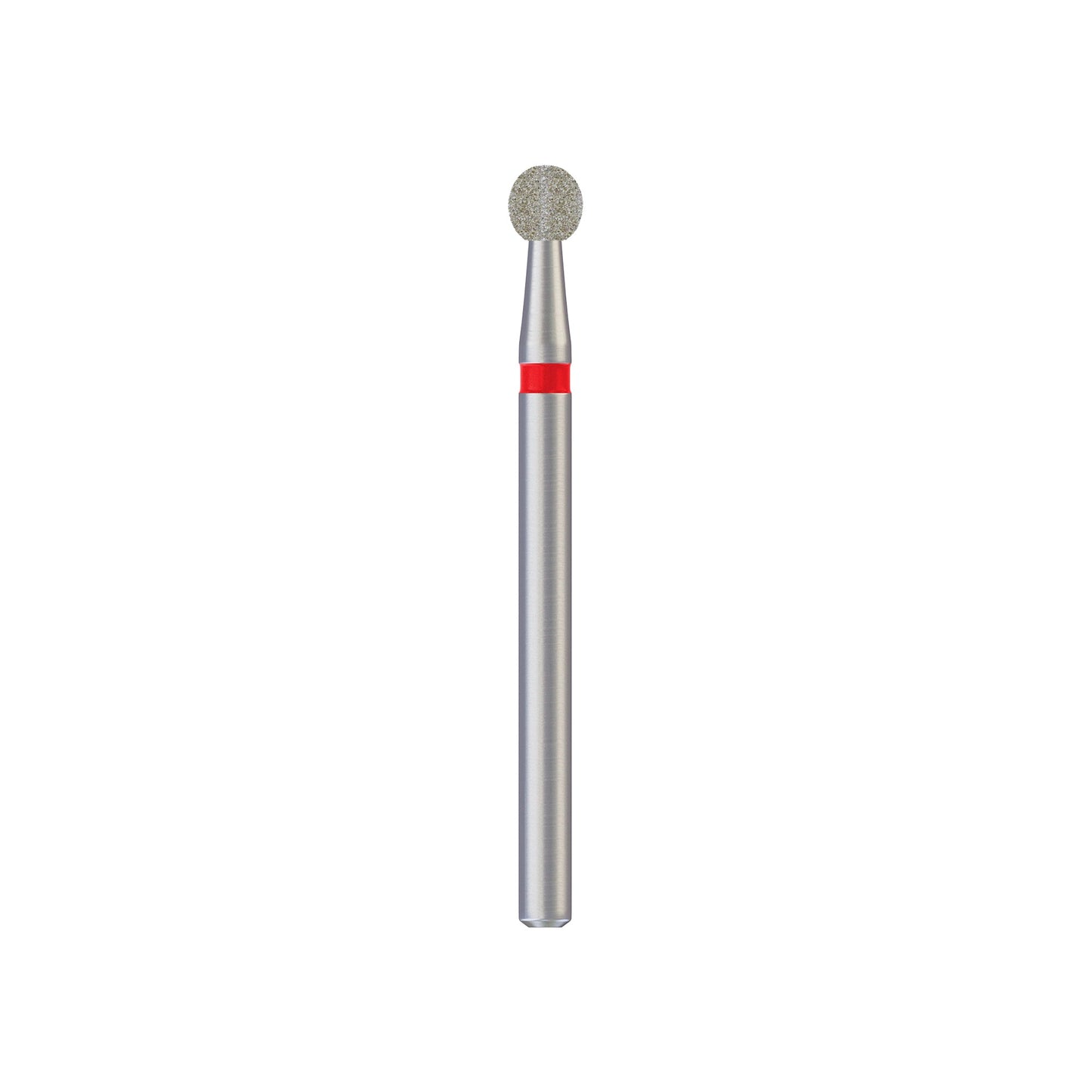 Gyémánt kerek fúrók 21mm 10 db