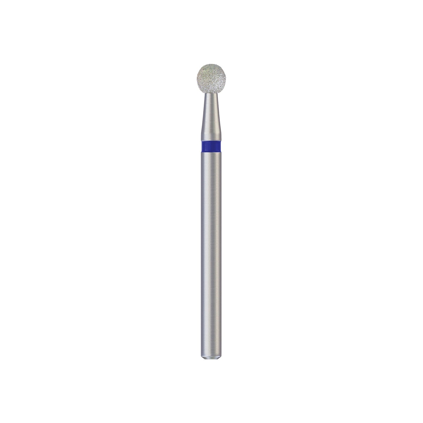 Gyémánt kerek fúrók 21mm 10 db