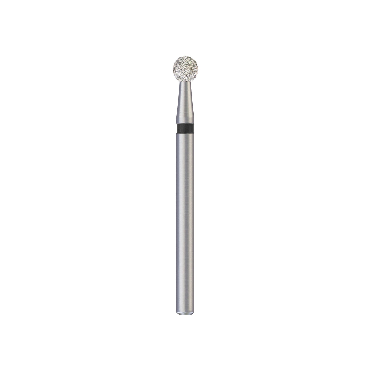 Gyémánt kerek fúrók 21mm 10 db