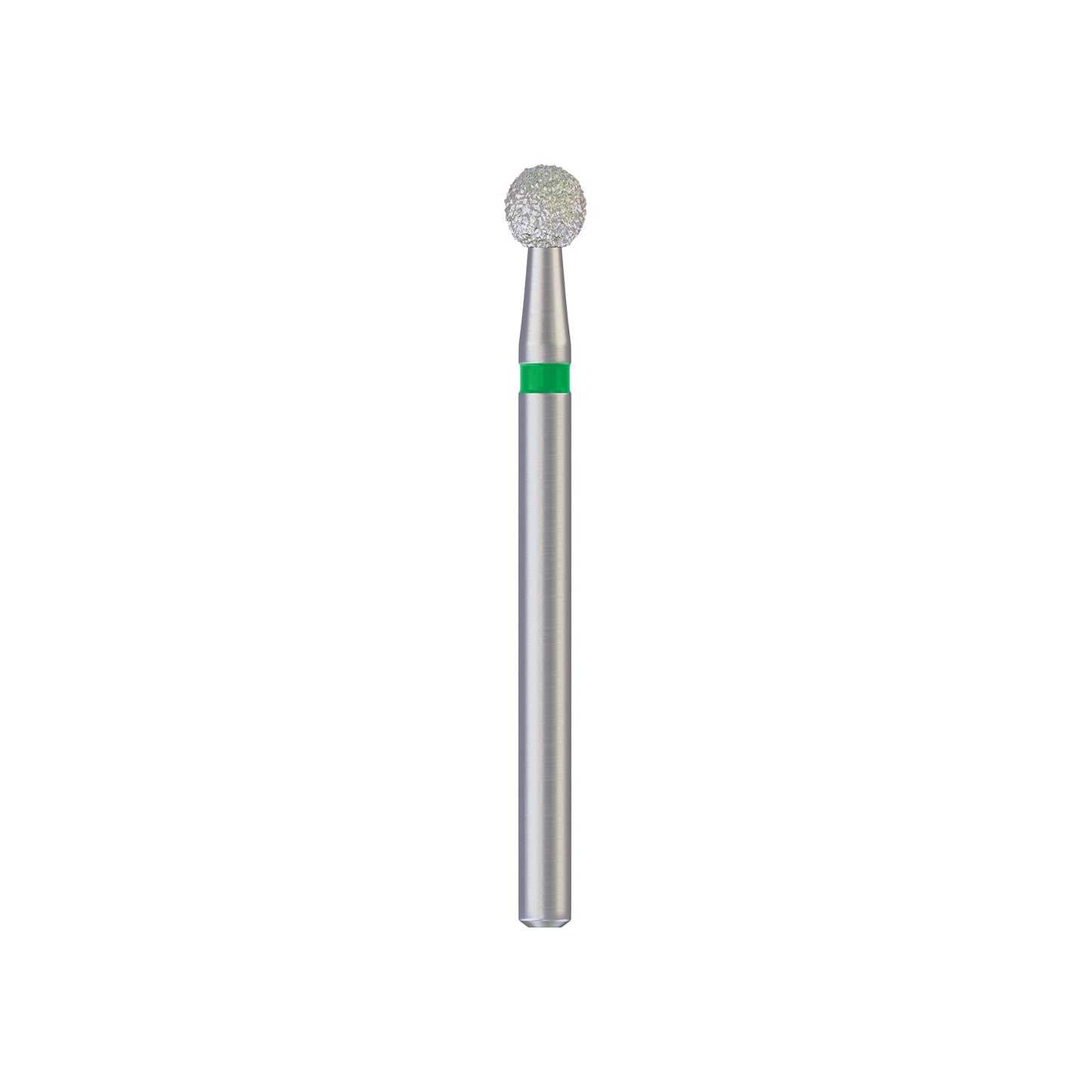 Gyémánt kerek fúrók 21mm 10 db