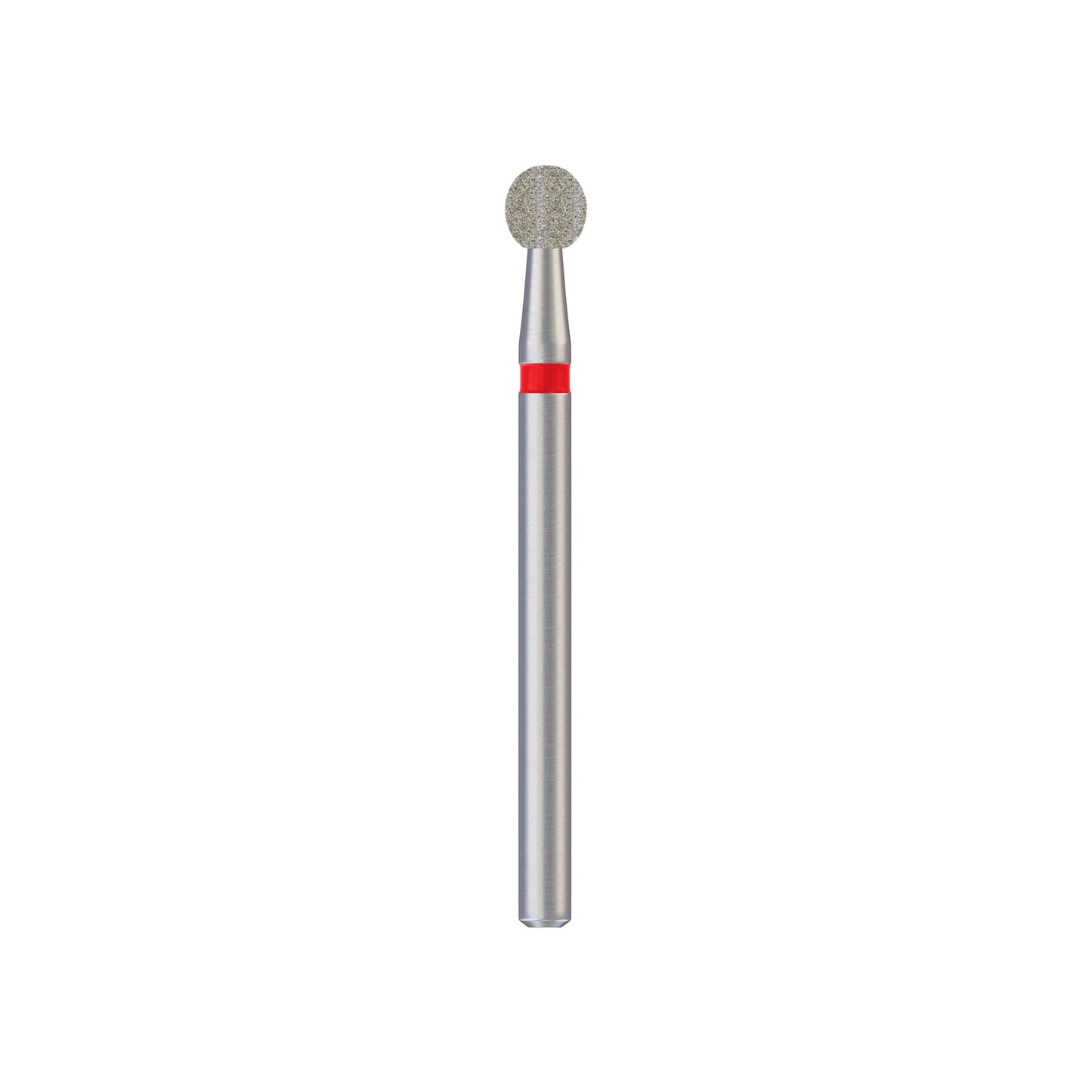 Gyémánt kerek fúrók 21mm 10 db