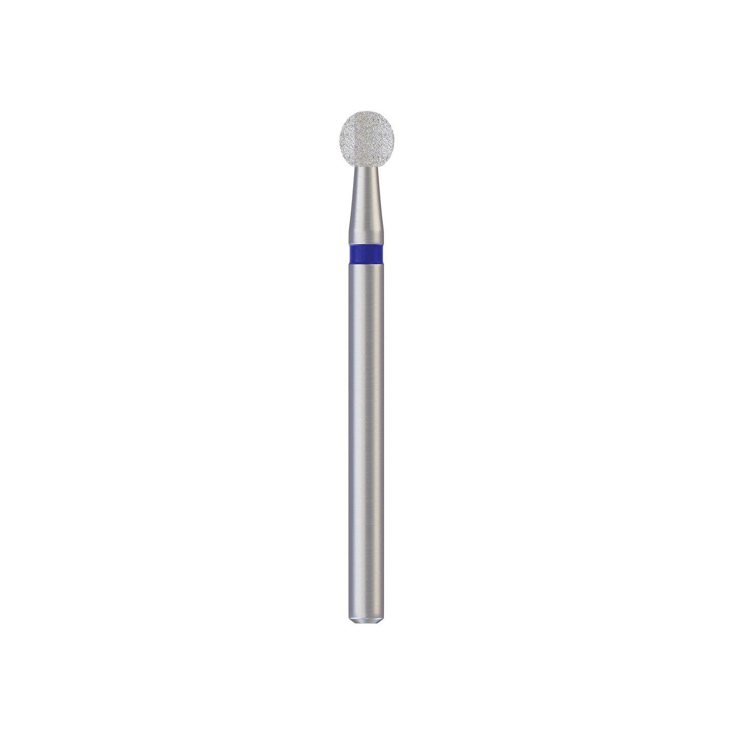 Gyémánt kerek fúrók 21mm 10 db