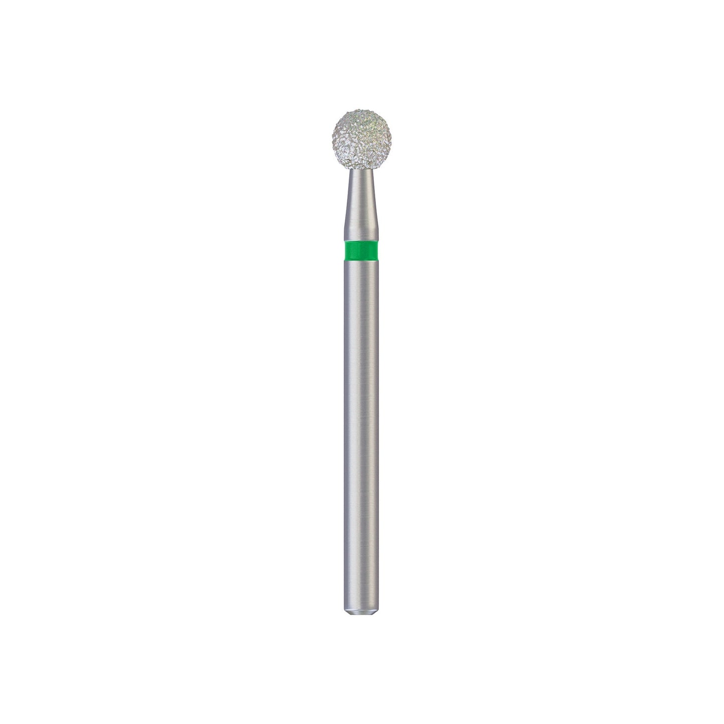 Gyémánt kerek fúrók 21mm 10 db