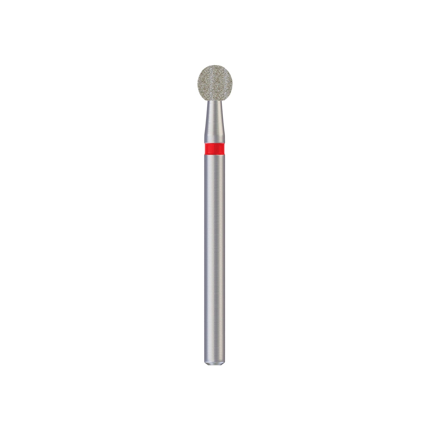 Gyémánt kerek fúrók 21mm 10 db
