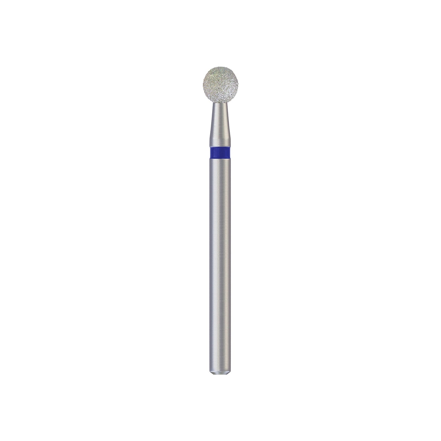 Gyémánt kerek fúrók 21mm 10 db