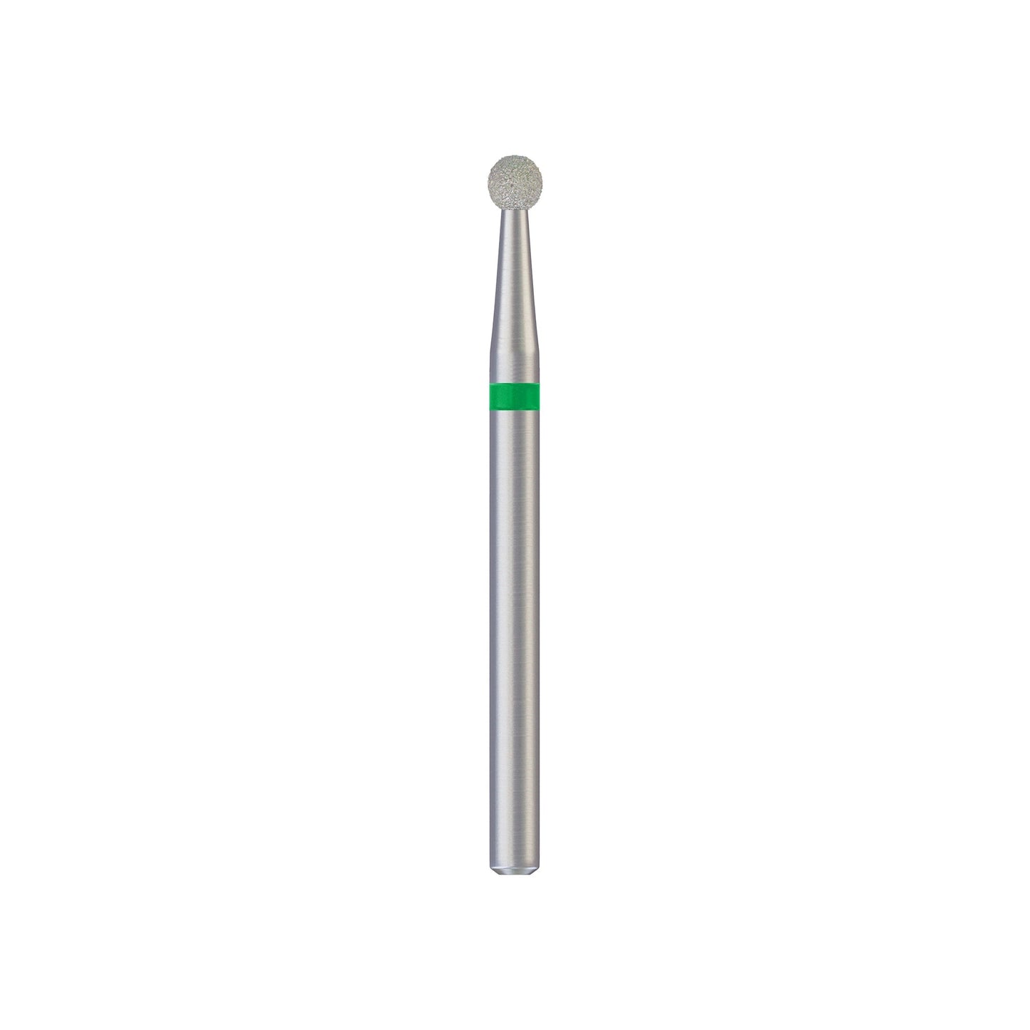 Gyémántfúrók kerek 21mm 10db