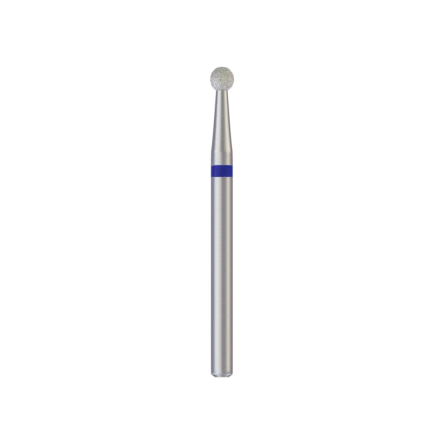 Gyémántfúrók kerek 21mm 10db