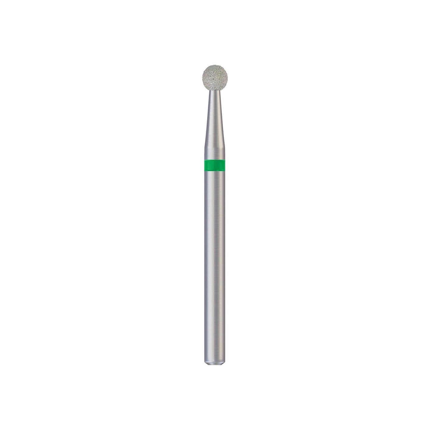 Gyémántfúrók kerek 21mm 10db