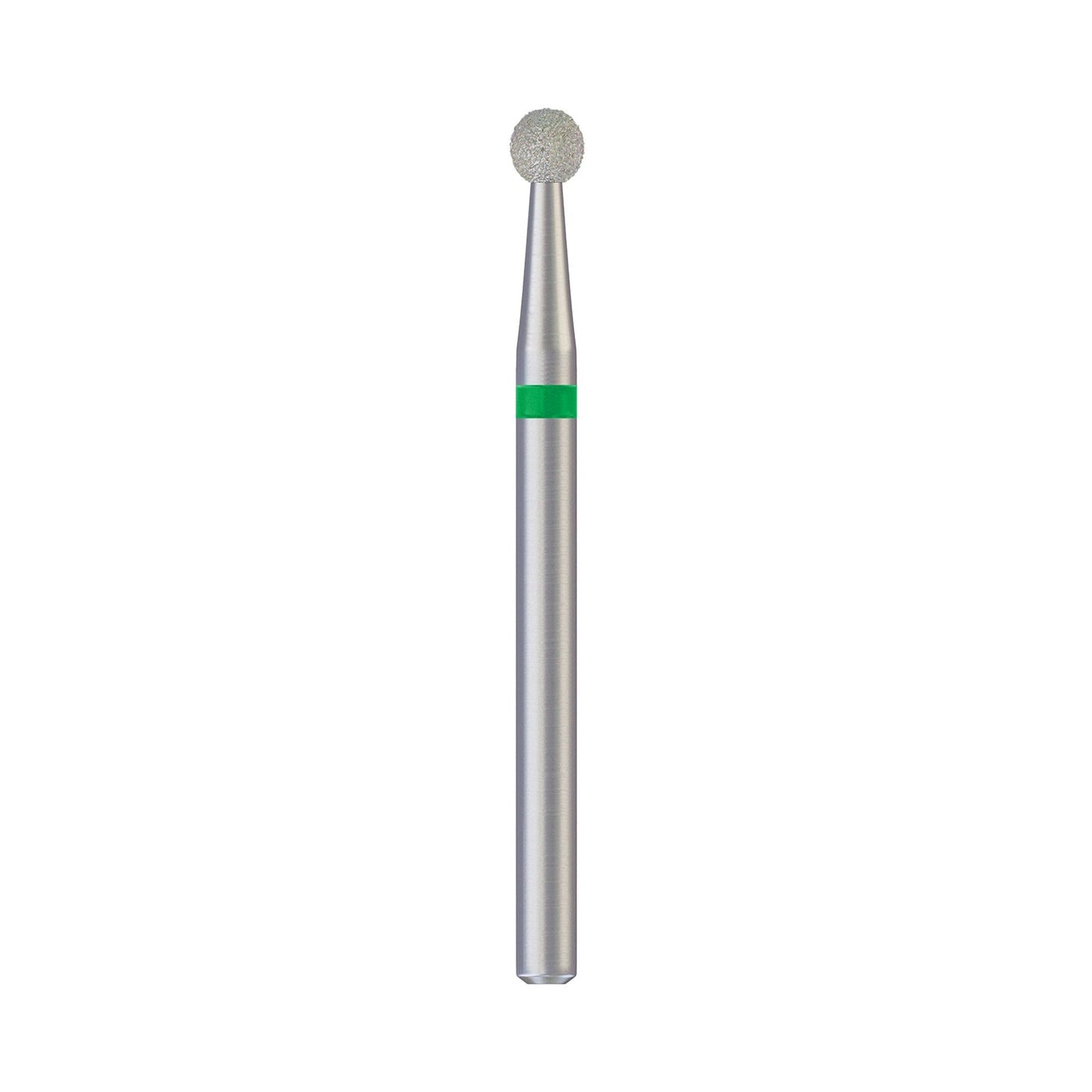 Gyémántfúrók kerek 21mm 10db