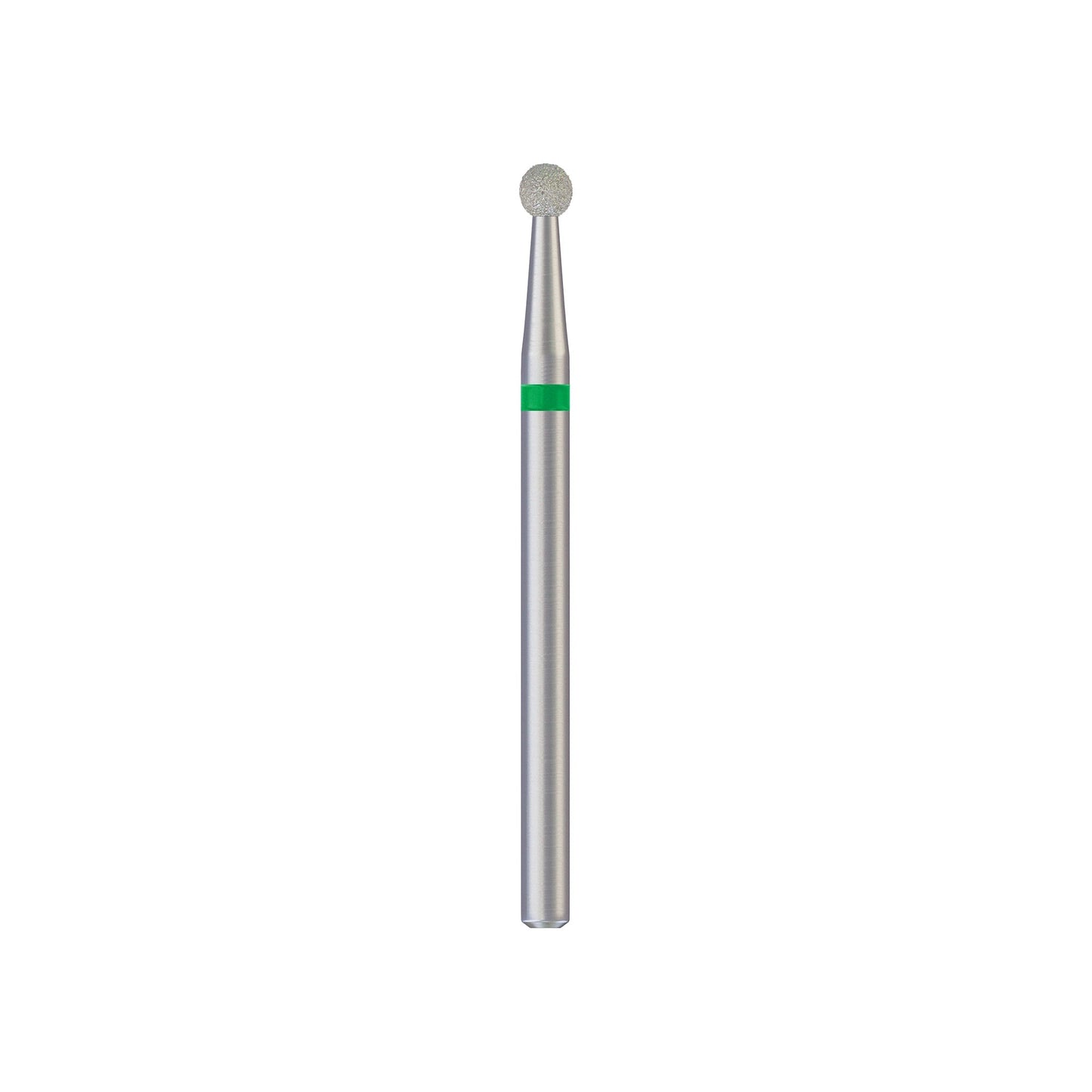 Gyémántfúrók kerek 23mm 10db