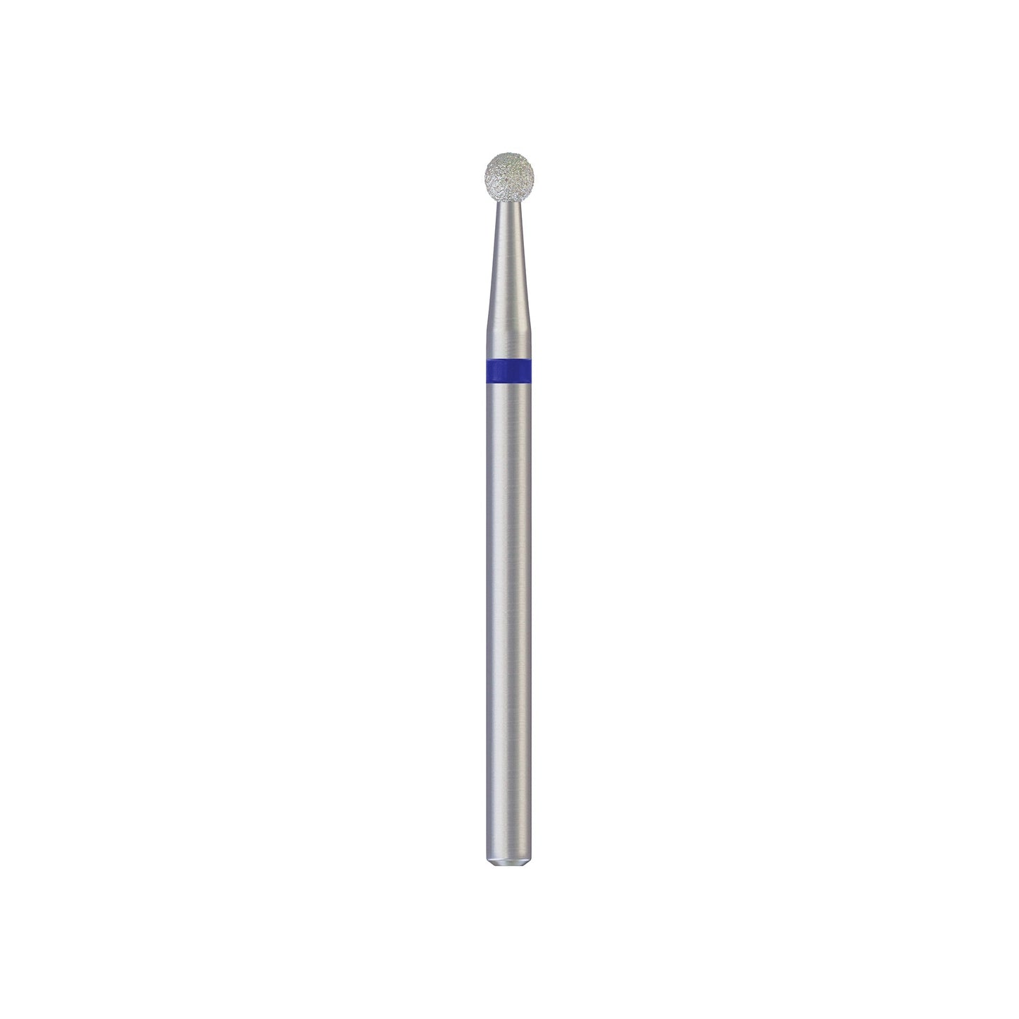 Gyémántfúrók kerek 23mm 10db