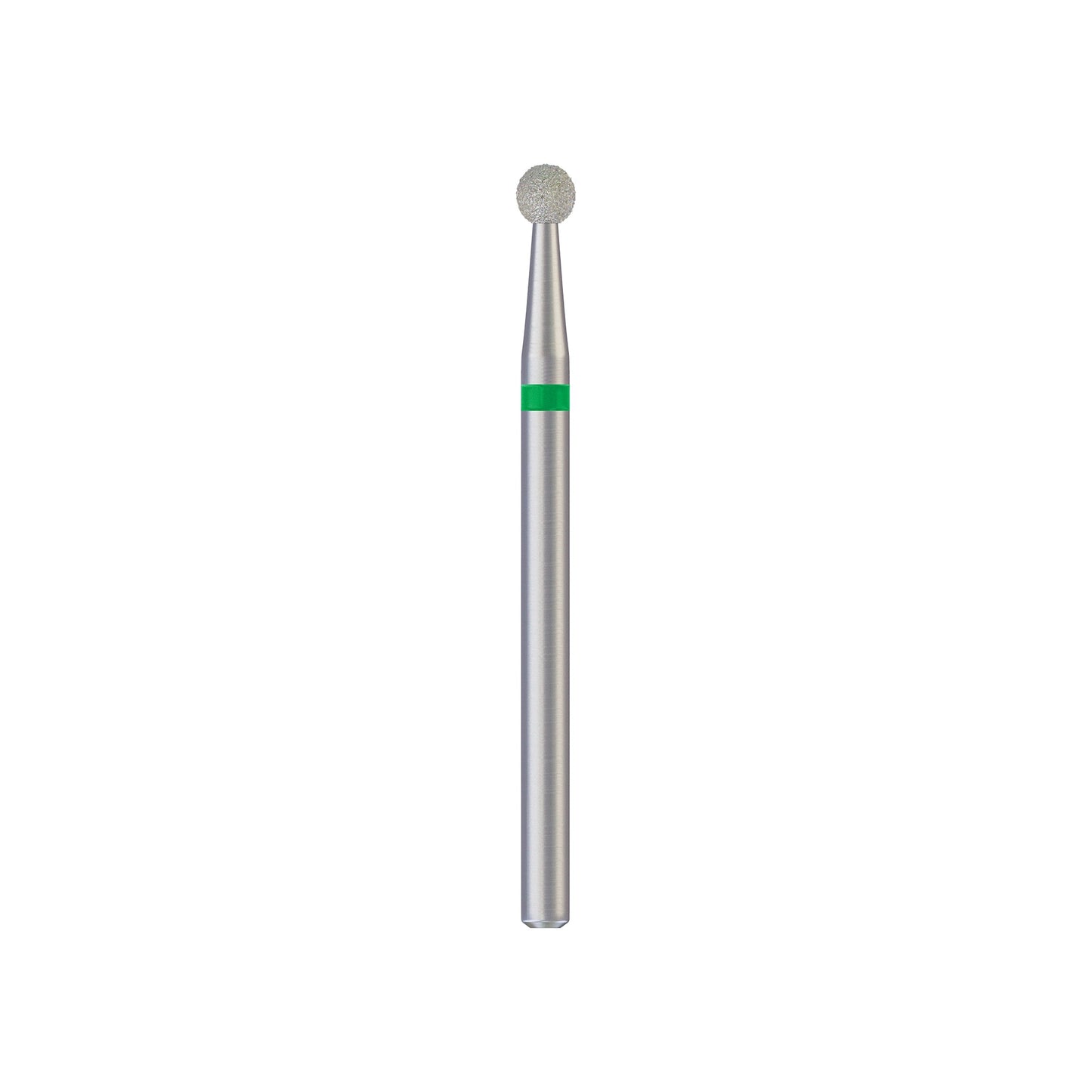 Gyémántfúrók kerek 23mm 10db