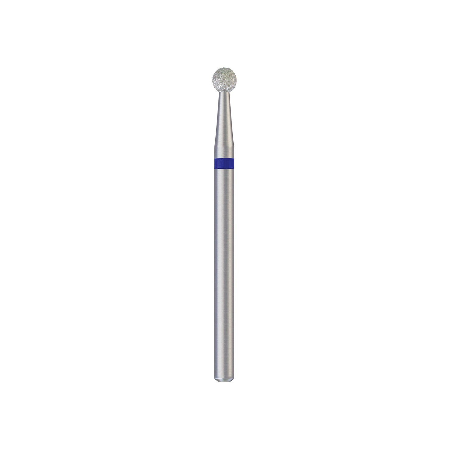 Gyémántfúrók kerek 23mm 10db
