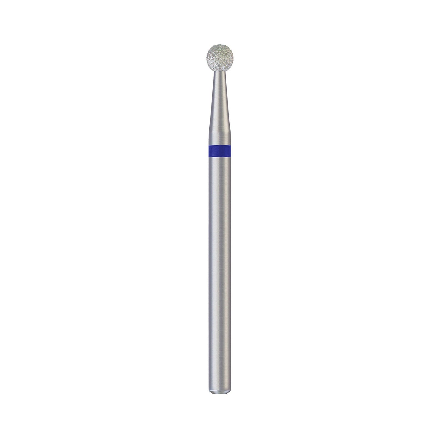 Gyémántfúrók kerek 23mm 10db