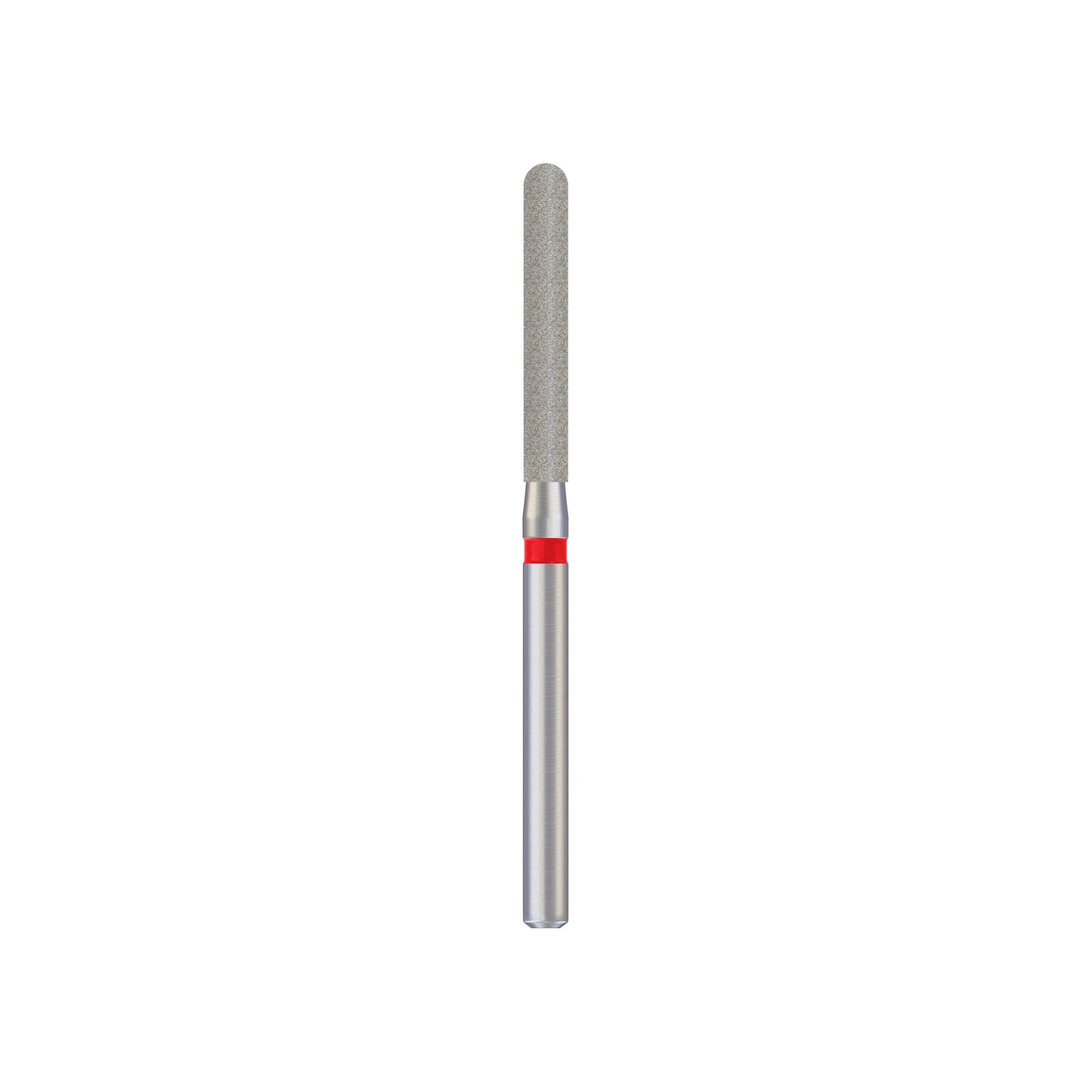 Gyémánt kerek hengeres fúrók 24 mm 10 db